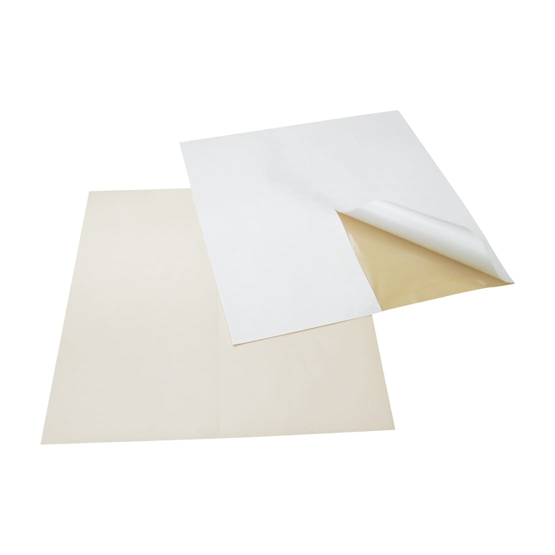 입욕용 파우치 보호 필름 스토마 케어 용품 24-6137-00 미무로 410(10 마이이리)