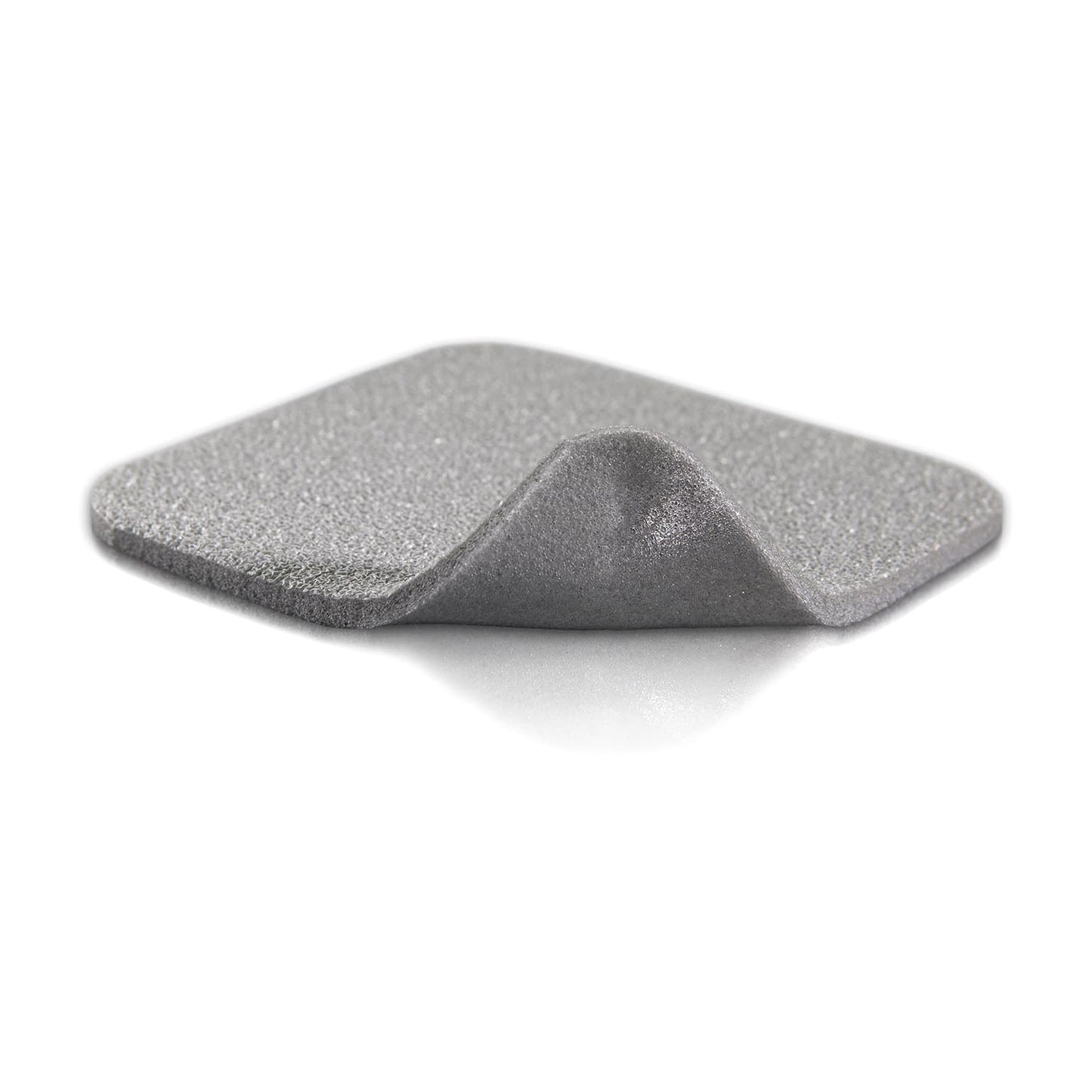 メピレックスAg ドレッシング材 24-5542-02 メピレックス Ag 287410(20X20CM)5マイ