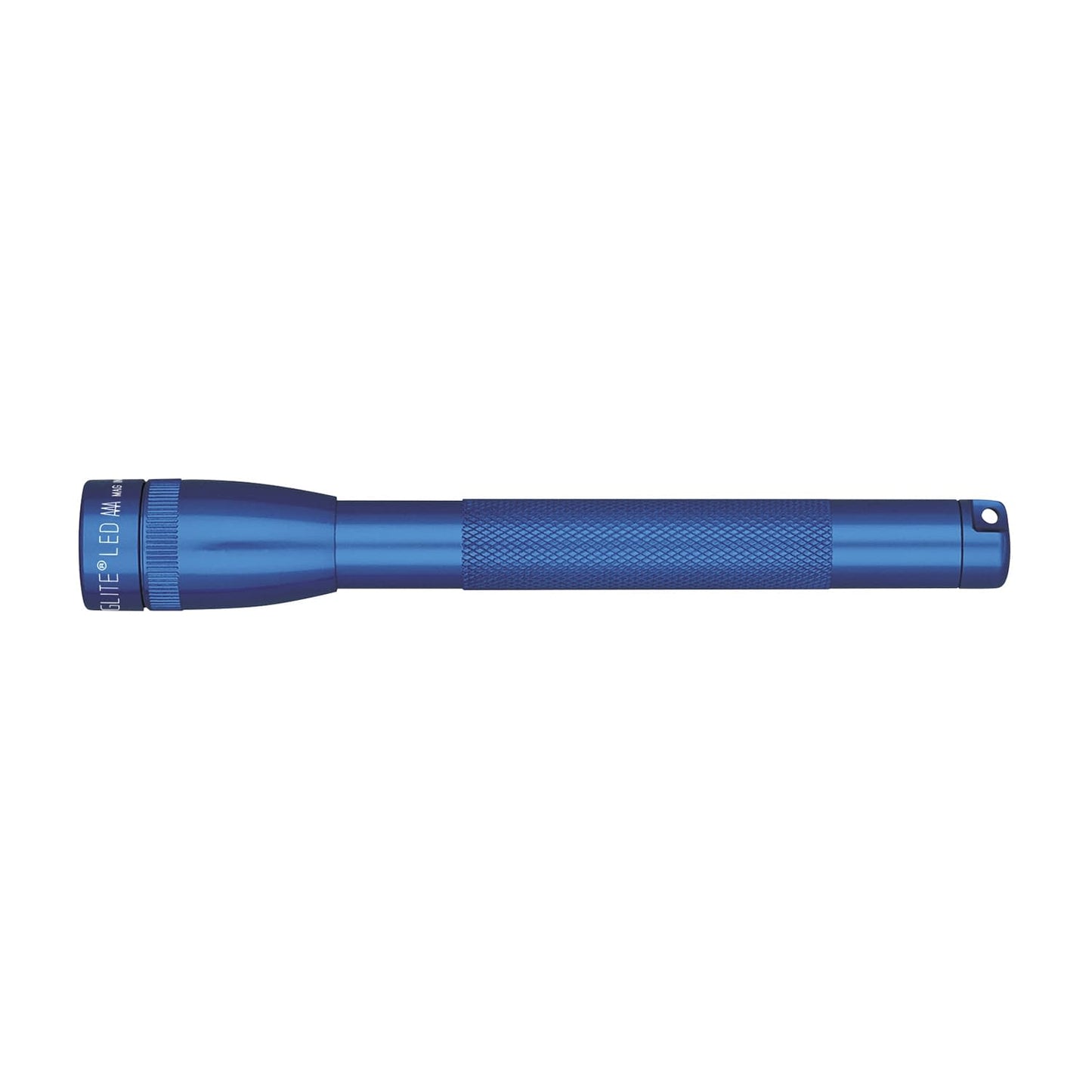 Mini Maglite LED (2AAA) Penlight 24-3278-03 Mag Instruments SP32116 BLUE