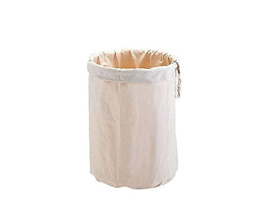 Laundry bag replacement tarpaulin H-600K 1 piece