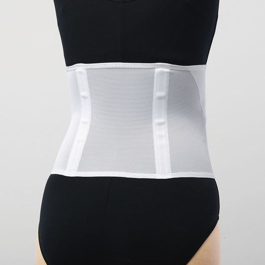 マックスベルト FR コルセット 24-2838-01 日本シグマックス 324602(M)