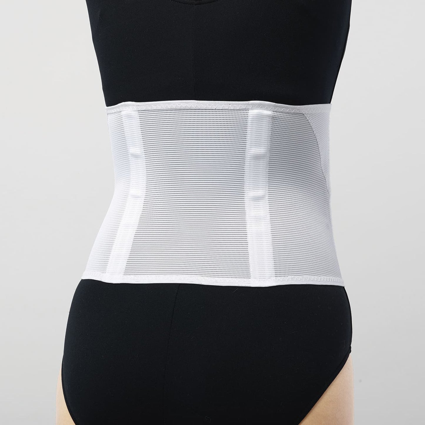 マックスベルト FR コルセット 24-2838-01 日本シグマックス 324602(M)