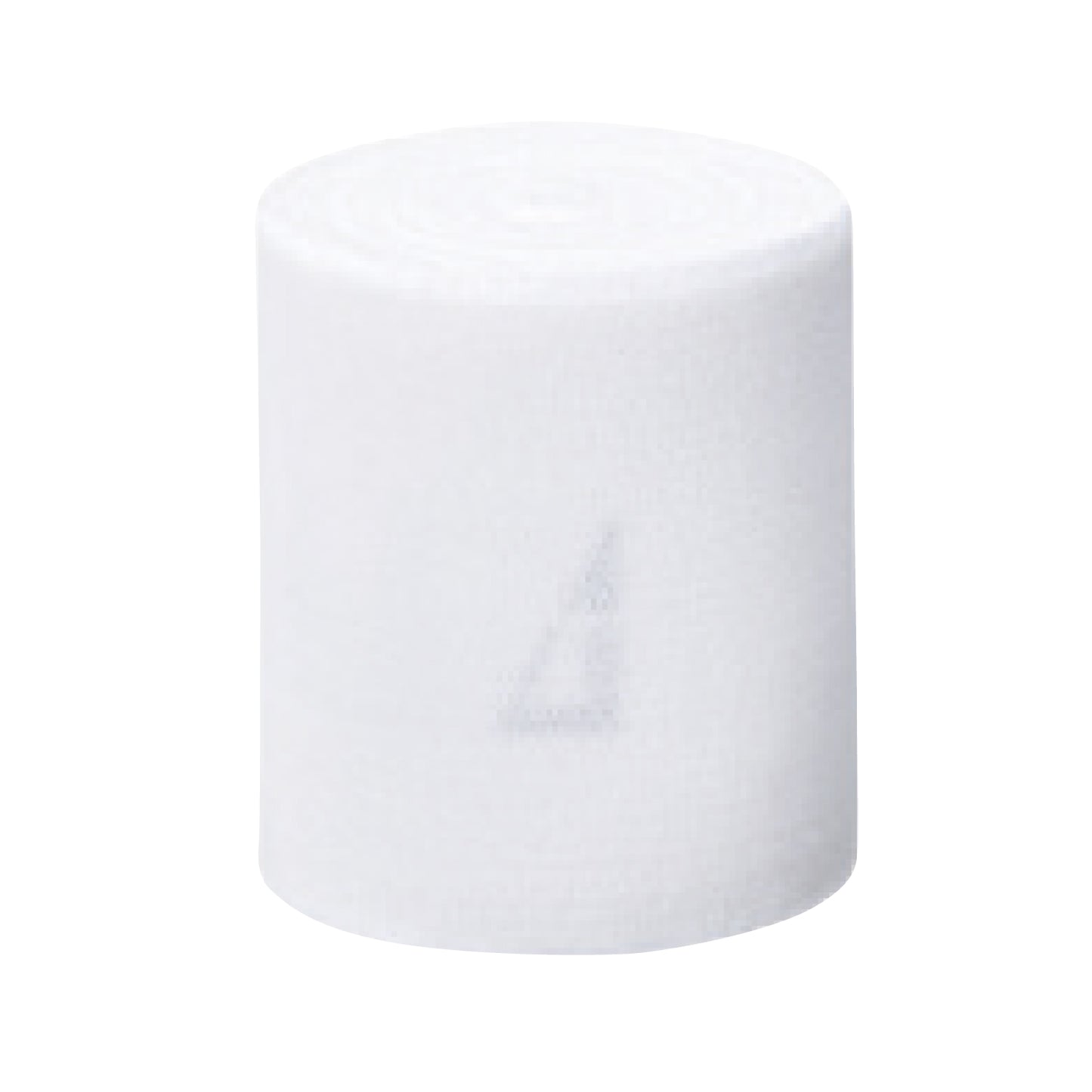 Erascot Tension Guide TG3 TG3 Elastic Bandage 24-6811-00 Alcare 19411 (6 bands)