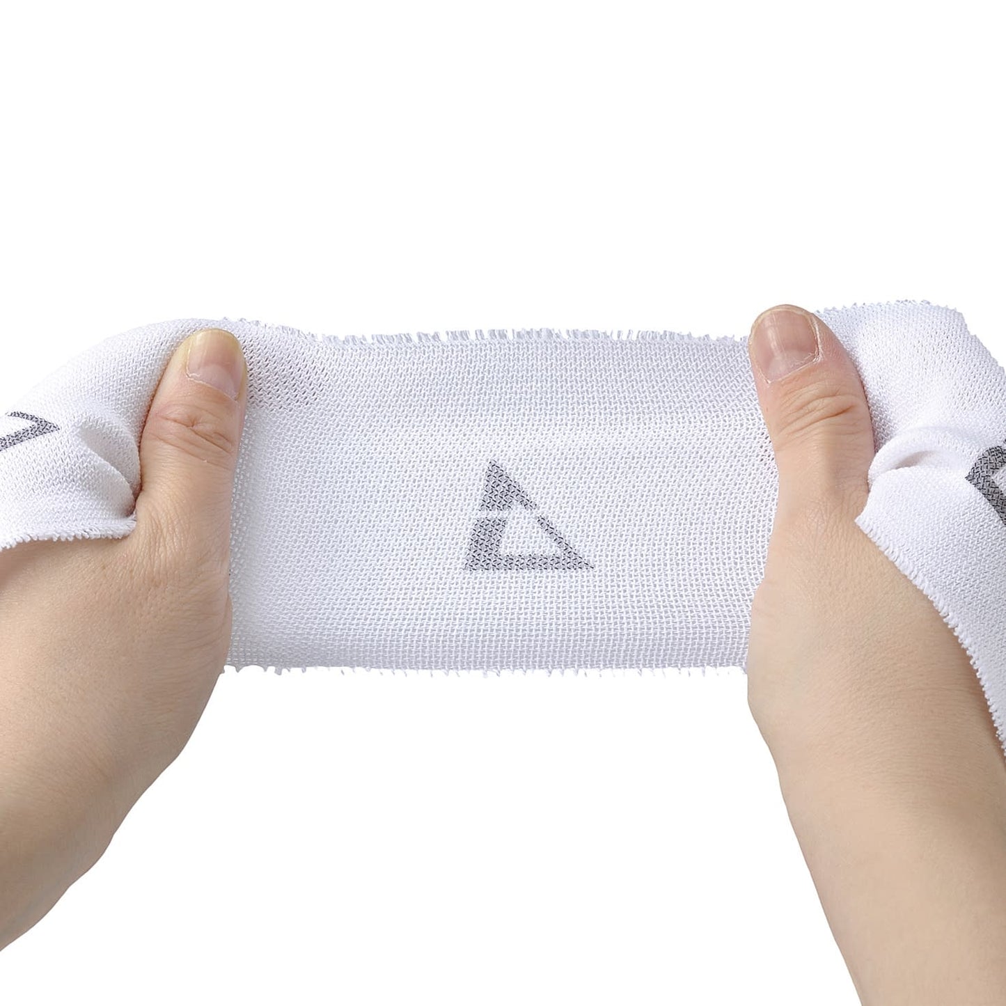 Erascot Tension Guide TG4 TG4 Elastic Bandage 24-6811-01 Alcare 19412 (6 bands)