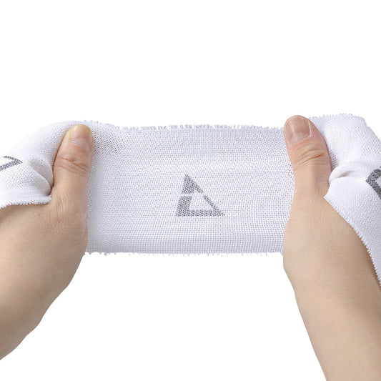 Erascot Tension Guide TG4 TG4 Elastic Bandage 24-6811-01 Alcare 19412 (6 bands)