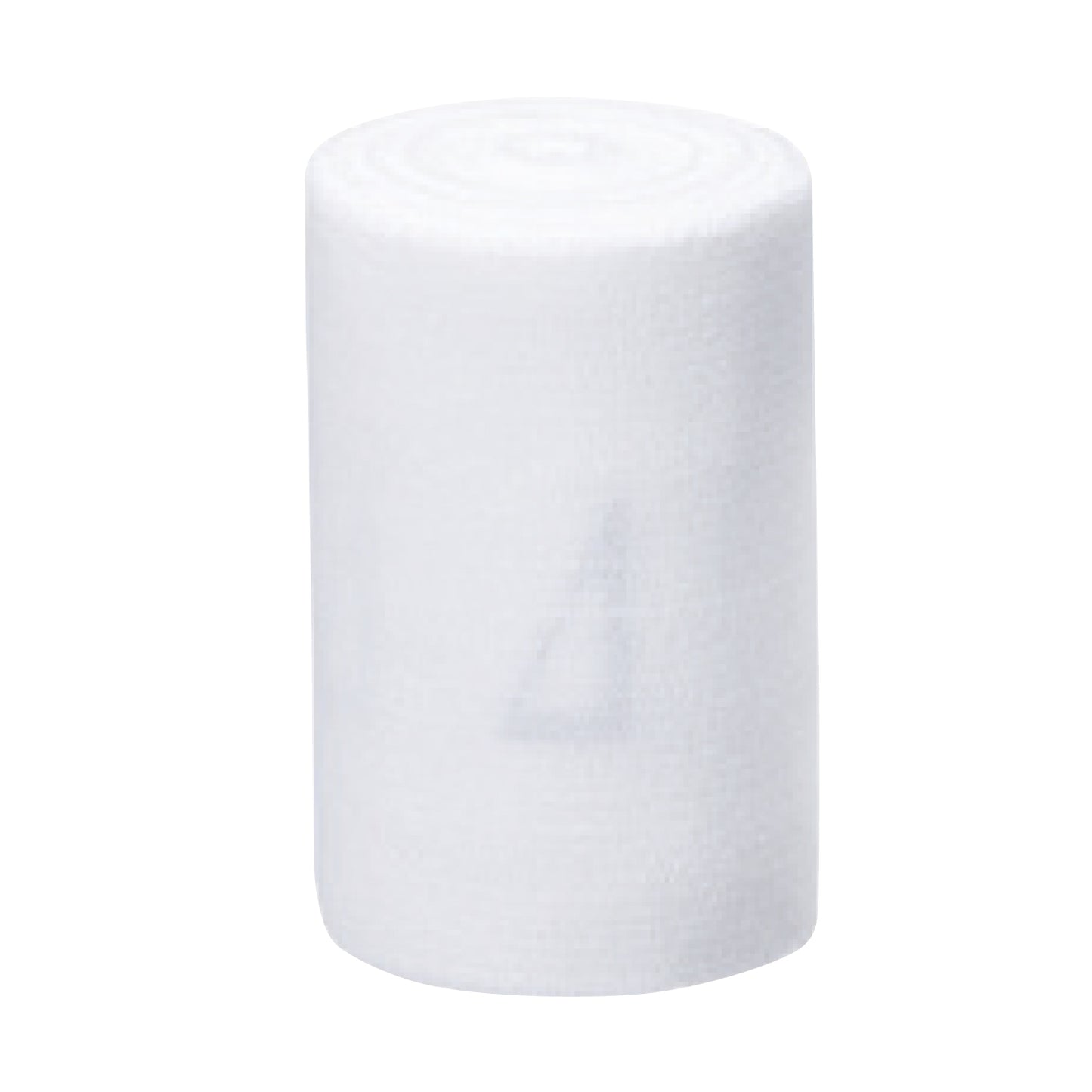Erascot Tension Guide TG4 TG4 Elastic Bandage 24-6811-01 Alcare 19412 (6 bands)