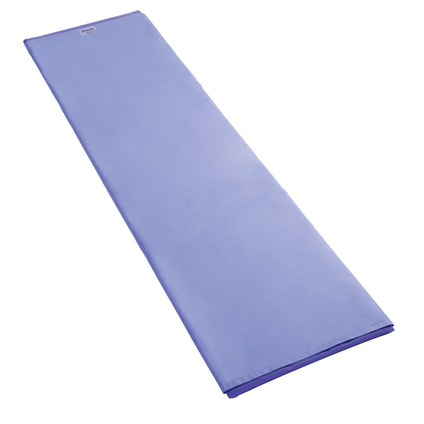 ラクラックス(レギュラー) レギュラー 移乗ボード・シート 01-4635-01 ラクラックス M64RK05(180X55CM)