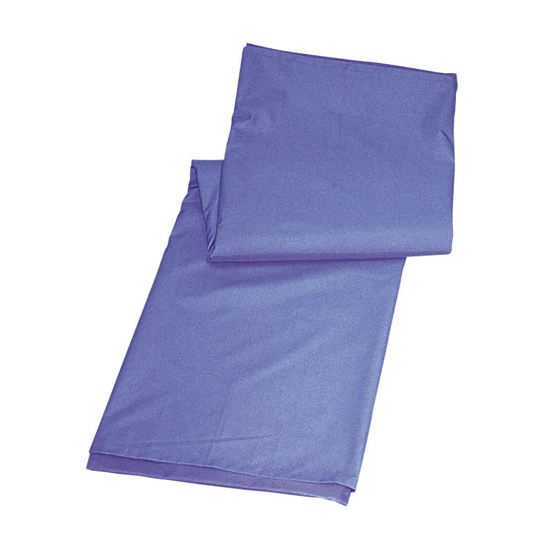 Laklax (Large) Large Transfer Board Sheet 20-5300-02 Laklax M64RK07 (180X72CM)