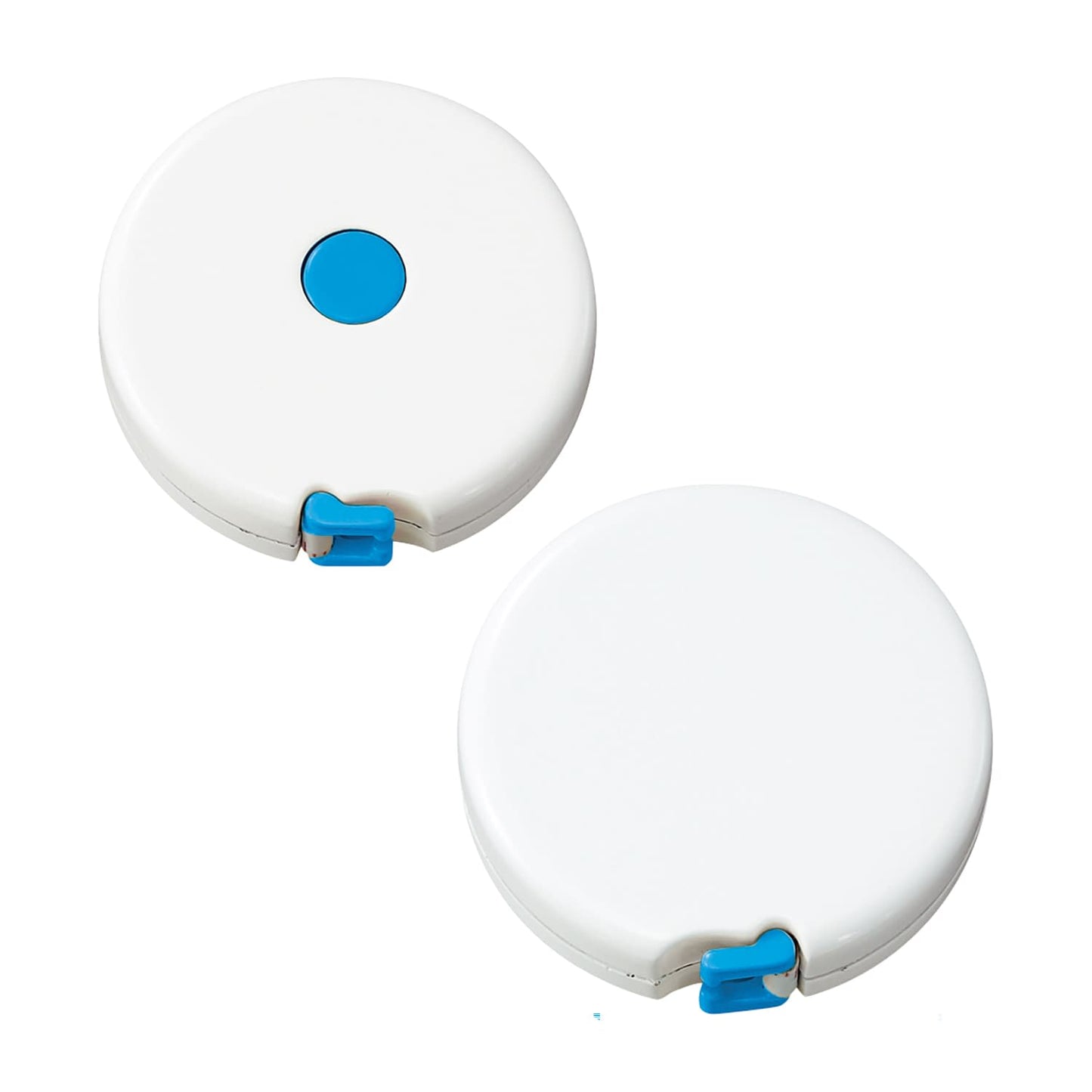 라운드 메타 볼리 메이저 25-5996-00 에무 · 시 · 자판 HB017