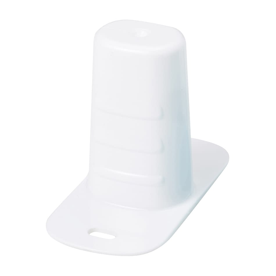 덴탈 블록(S) S 개구 보조구 24-3824-00 오랄 케어 05100207(화이트)