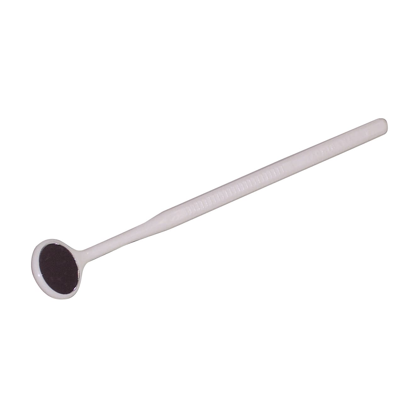 디스포 치경 (MDd) 백색 재사용 불가 02-4126-03 TTM 50 퐁이리