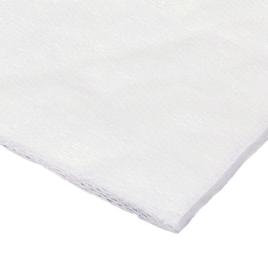 Toraclease P No. 7 No. 7 Dressing material 24-8596-05 Taketora 045027 (75X75MM) 100 pieces