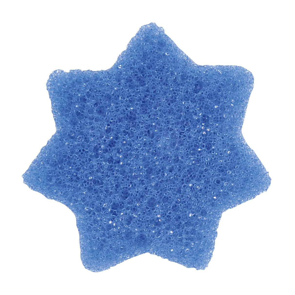 Humming Good P Oral Care Sponge 24-4783-00 Molten MHGP30 (30 pcs)