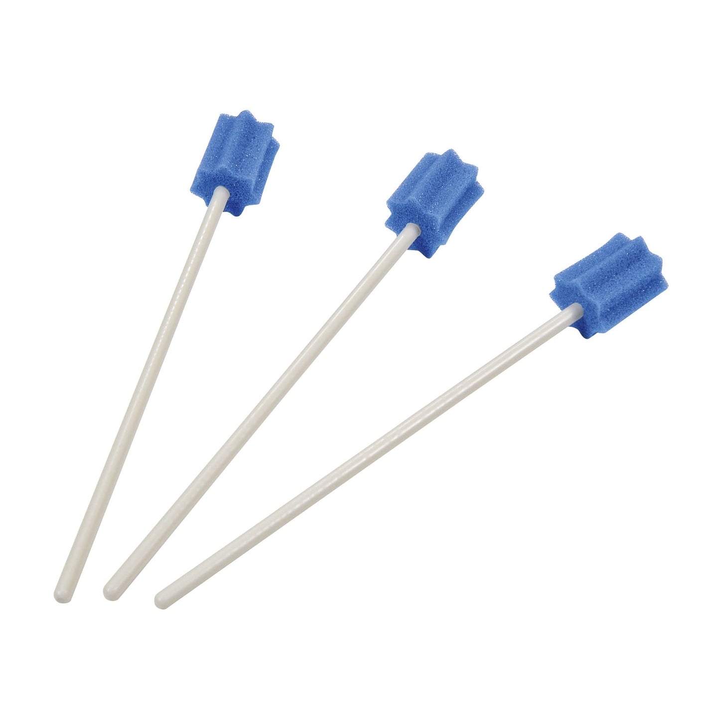 Humming Good P Oral Care Sponge 24-4783-00 Molten MHGP30 (30 pcs)