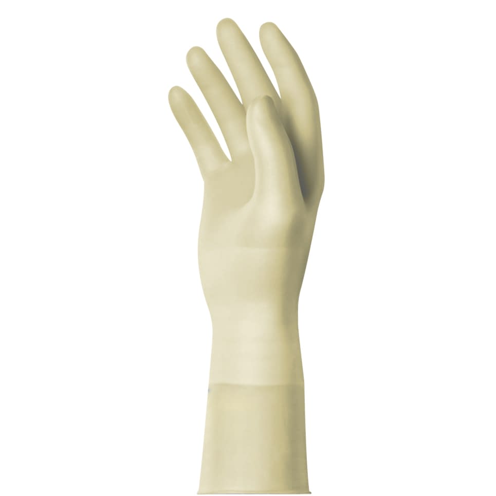 Biogel PI Ultra Touch M Surgical Gloves 24-4557-01 Biogel 42655(5.5)50 Sewiri