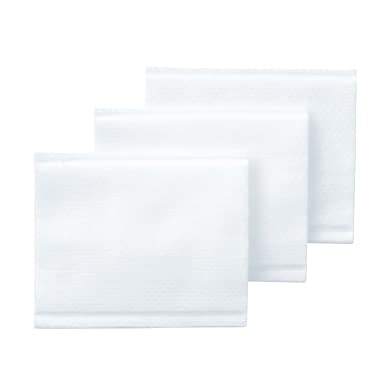 FC 안대 세트 아이패치 24-5486-00 FC 46260