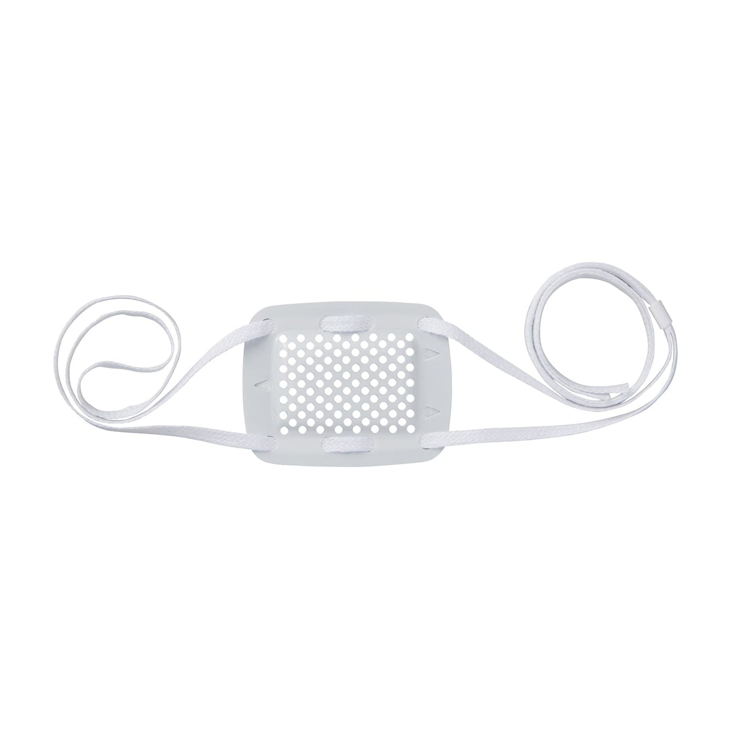 FC 안대 세트 아이패치 24-5486-00 FC 46260