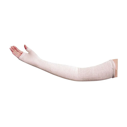 Sophiel K Tube Bandage 24-8373-01 Bethel Plus SKM(M)