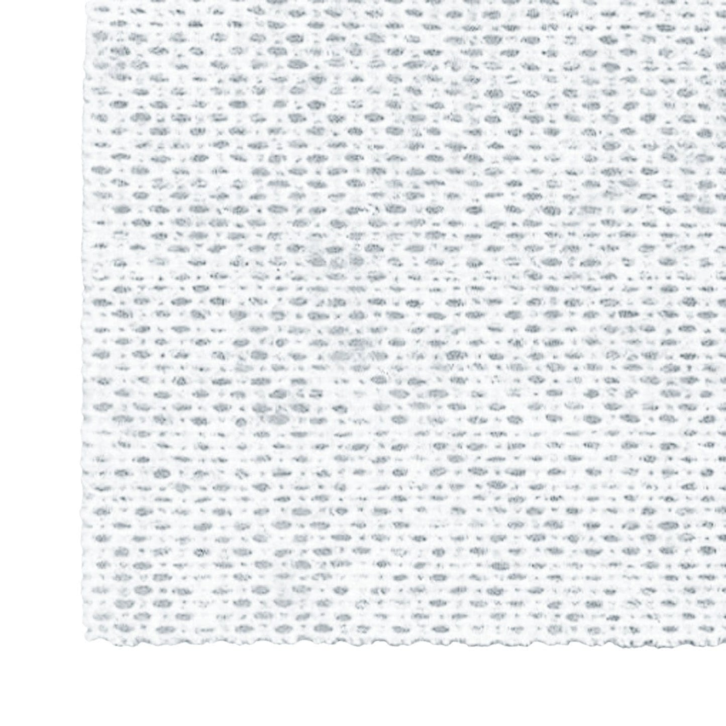 Hakuzo Trendy 15 x 15 Four-Fold Medical Gauze 24-8607-00 Hakuzo Medical 1686459