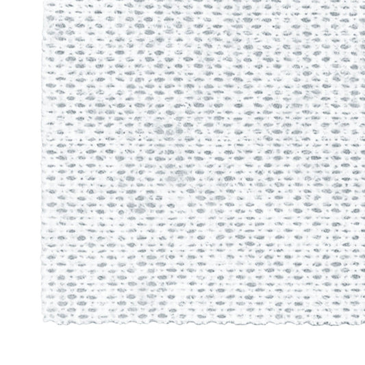 Hakuzo Trendy 15 x 15 Four-Fold Medical Gauze 24-8607-00 Hakuzo Medical 1686459