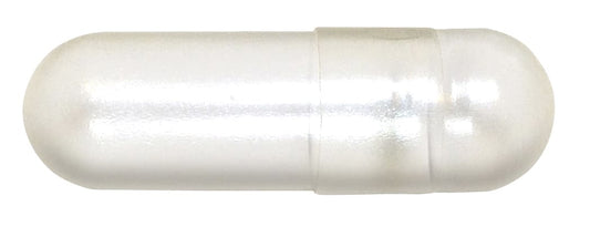 내산성 캡슐 DRcaps 1호 24-4752-01 DRcaps #1(토우메이) 100 코일리