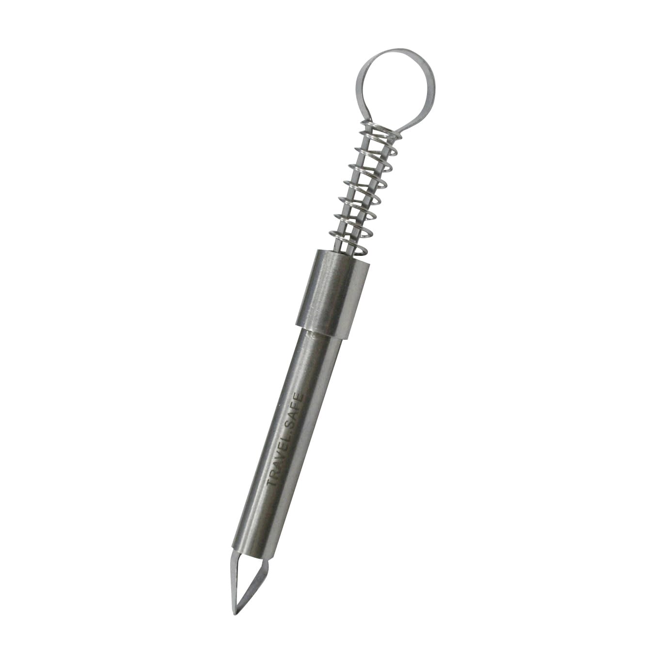 Tick ​​Picker Mite Remover 24-6824-00 Iizuka Company VBSTS54000 (K6X83MM)