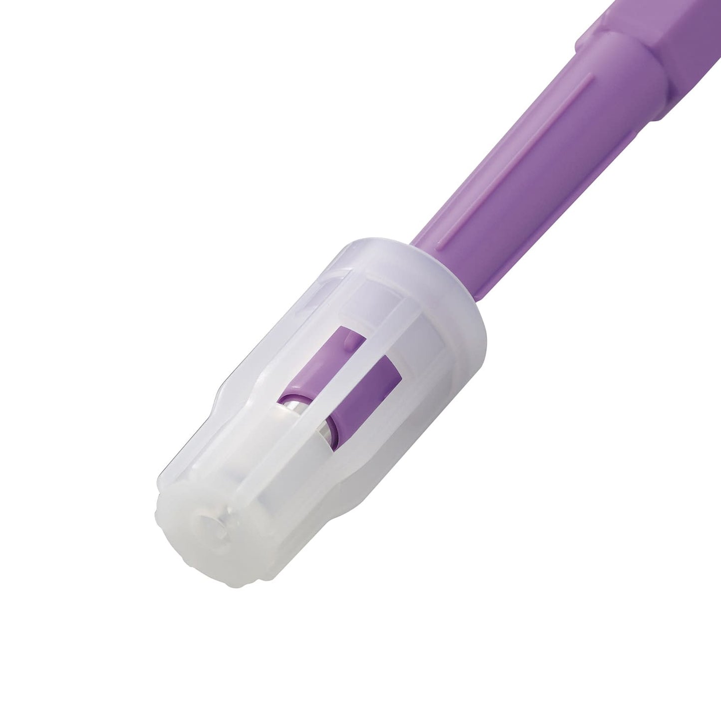 Feather Biopsy Trepan 24-5430-00 Feather Safety Razor FBP-15(1.5)20 pieces