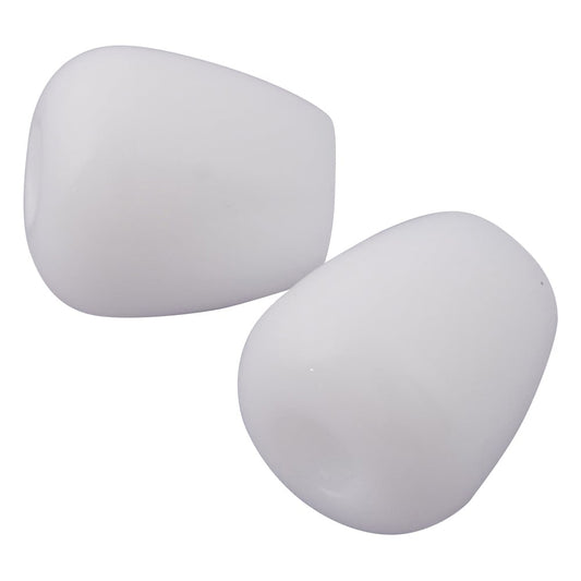 Earpieces 2 pieces 3095B101 1 set (2 pieces)