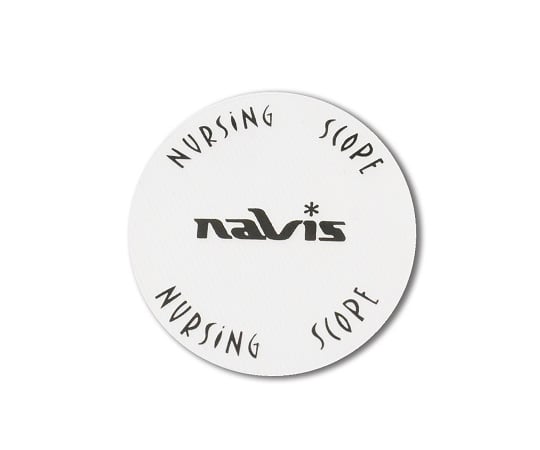 진동판 1110D901 1개