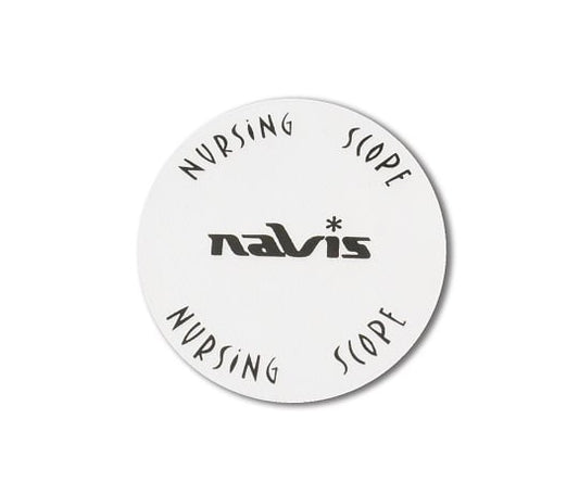 Vibration plate 1110D901 1 piece