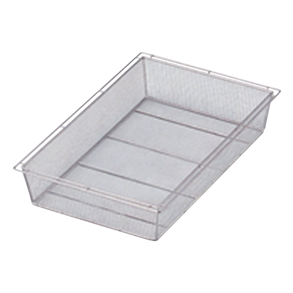 Navi Rack Basket NVM-125 1 piece