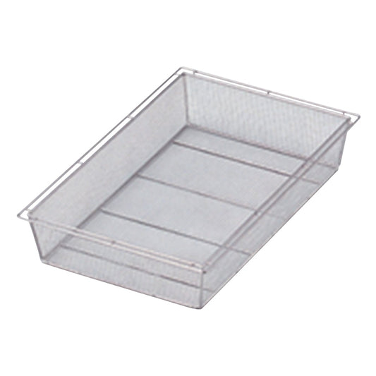 Navi Rack Basket NVM-125 1 piece