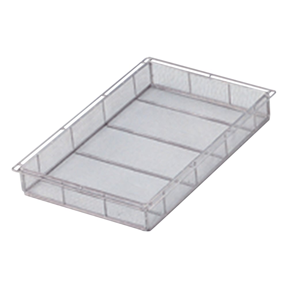 Navi Rack Basket NVM-75 1 piece