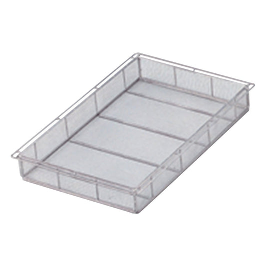 Navi Rack Basket NVM-75 1 piece