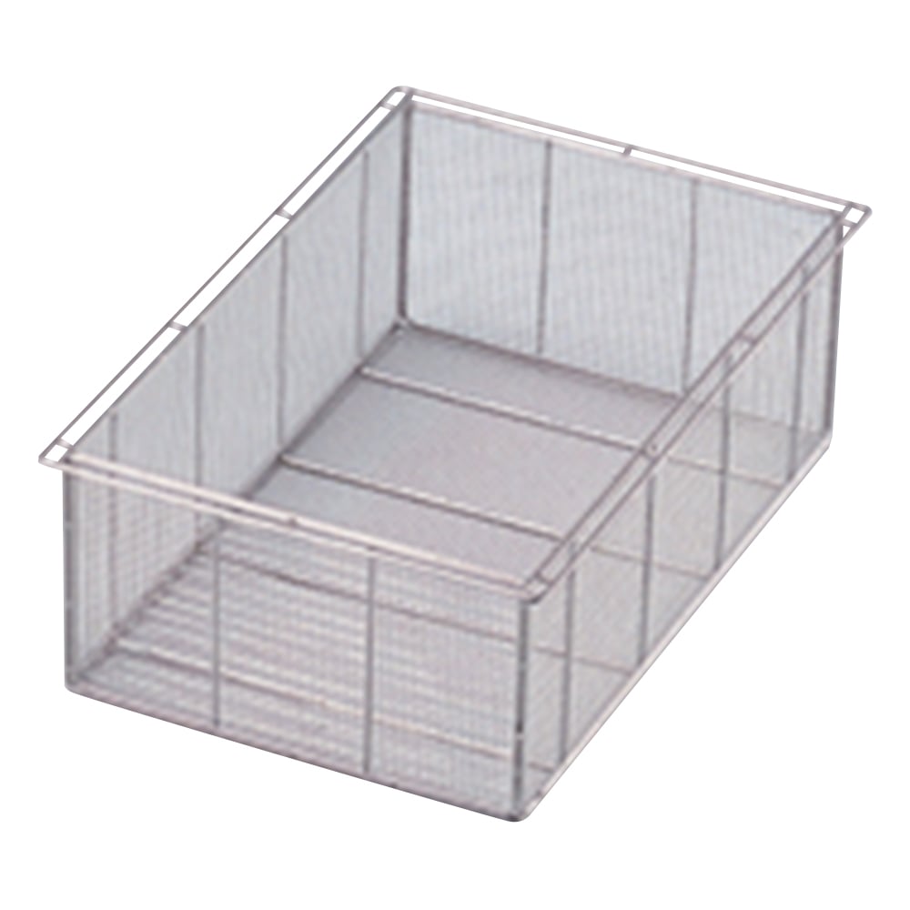 Navi Rack Basket NVM-200 1 piece