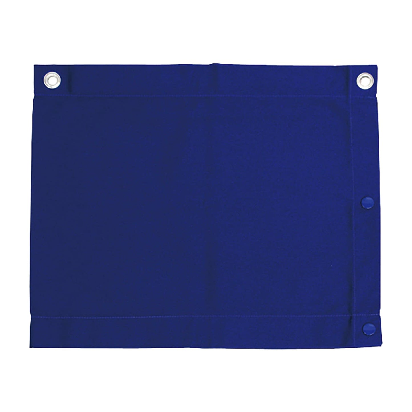 도뇨 가방 커버 II 24-6769-00 종합 서비스 블루 (400X300MM)