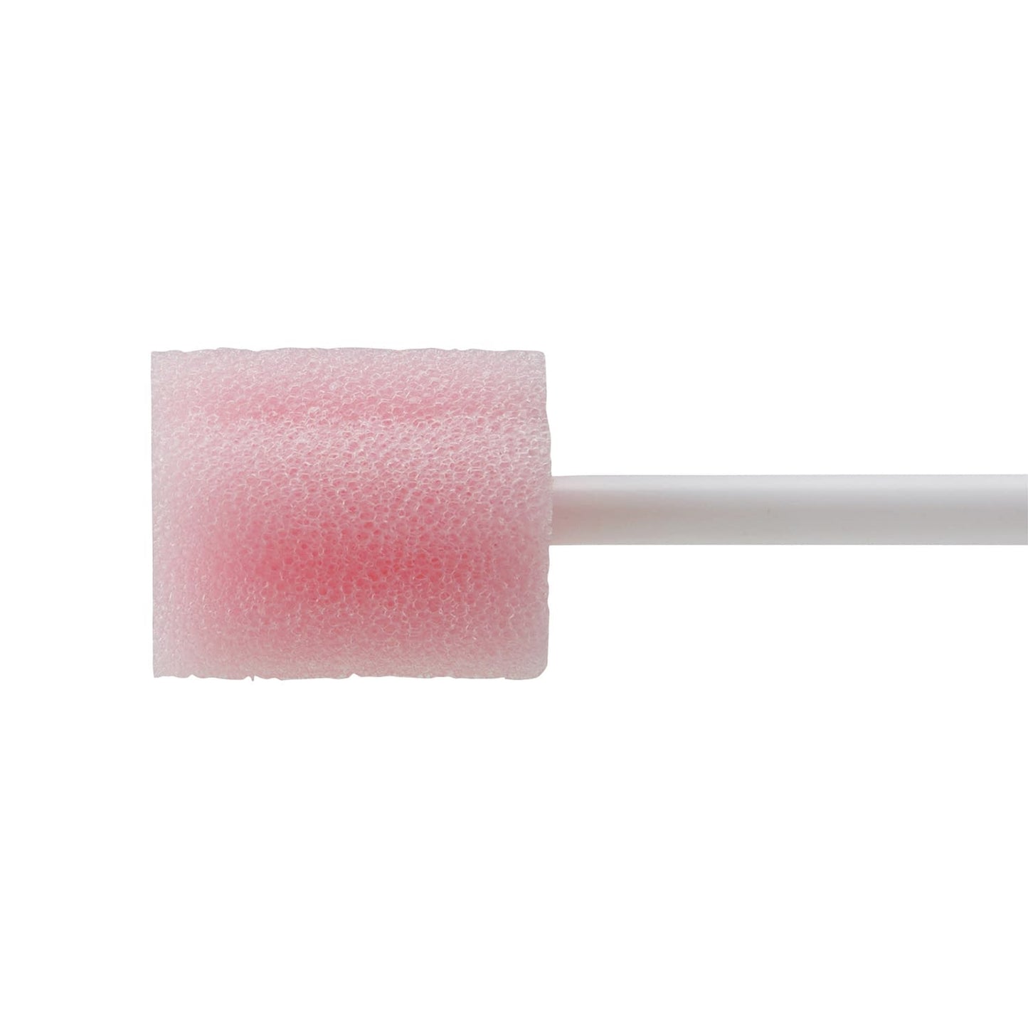 Matsuyoshi Oral Care Sponge 24-5720-00 Matsuyoshi MY-7670 (50 pcs)