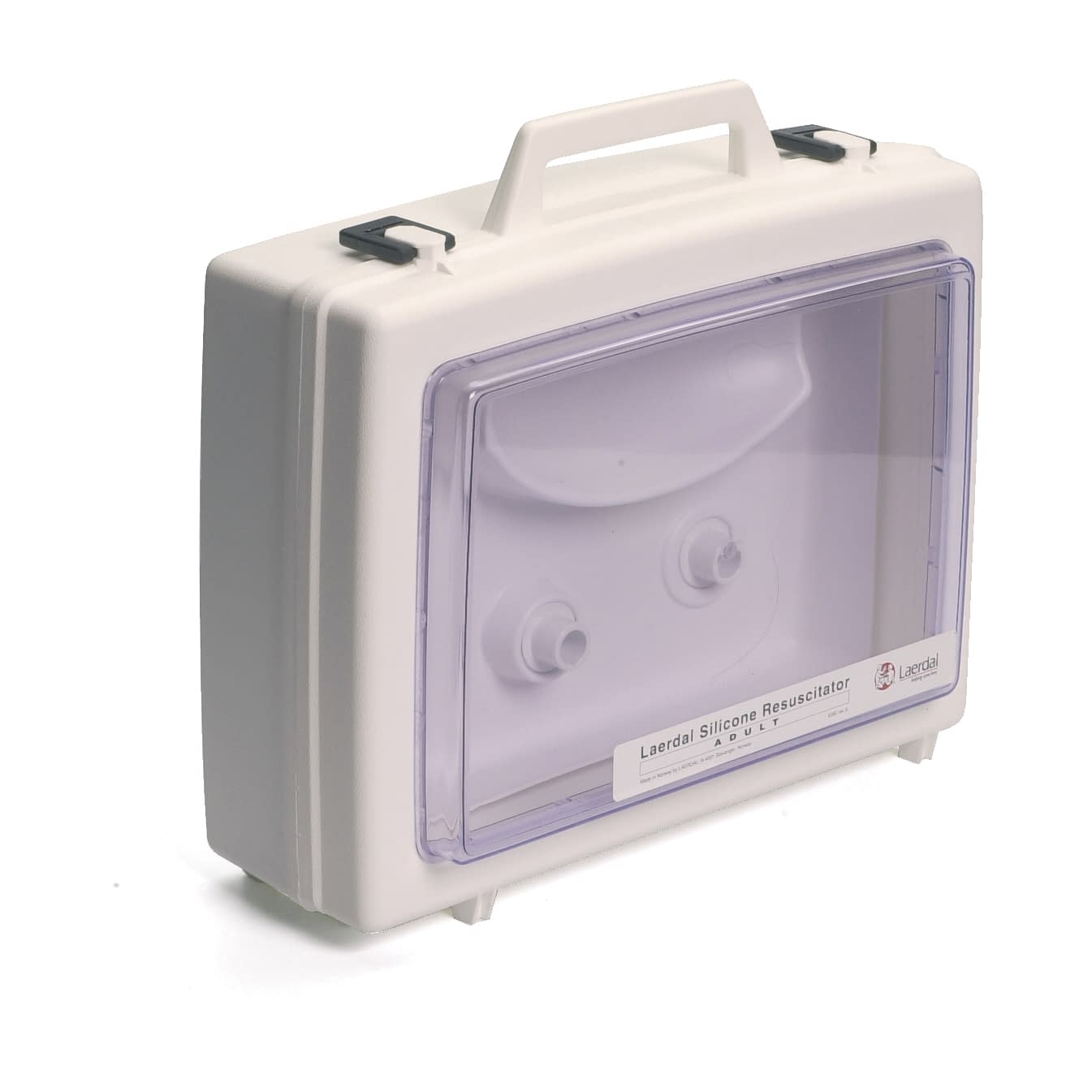 ディスプレイケース 吸引器用オプション 25-3557-00 レールダルメディカルジャパン