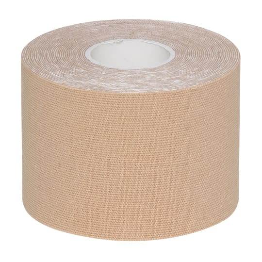 Daiwakan Kinesiology Tape 50 Taping Tape 24-6219-02 Daiwakan 03035050 (50MMX5M) 6 cans