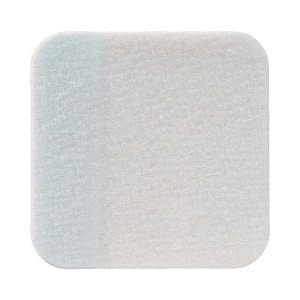 에스아이에이드(5호) 5호(3장들이) 드레싱재 23-6333-10