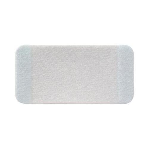 エスアイエイド(7号) 7号(3枚入り) ドレッシング材 23-6333-11 アルケア 18763(3マイイリ)