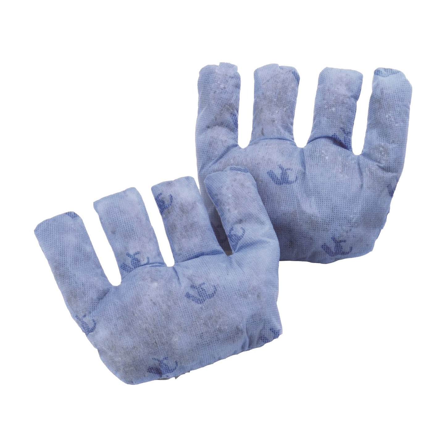 Disposable grip cushion to prevent shrinkage 24-7761-00 Sankei 6 coils