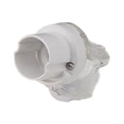 ポケットネブ用薬液カップ ネブライザー用オプション 24-8370-10 アジアコネクション社 NEBU-100-MC01