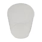 ポケットネブ用計量カップ(10ml) ネブライザー用オプション 24-8370-13 アジアコネクション社 NEBU-MC10