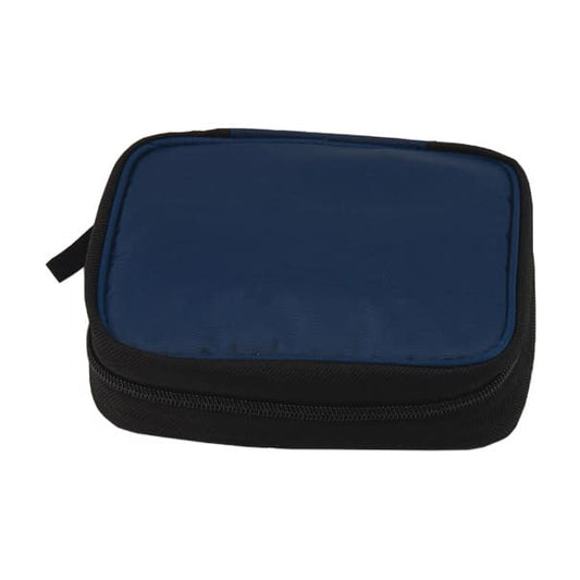 ポケットネブ専用ポーチ ネブライザー用オプション 24-8370-14 アジアコネクション社 NEBU-100-CB01