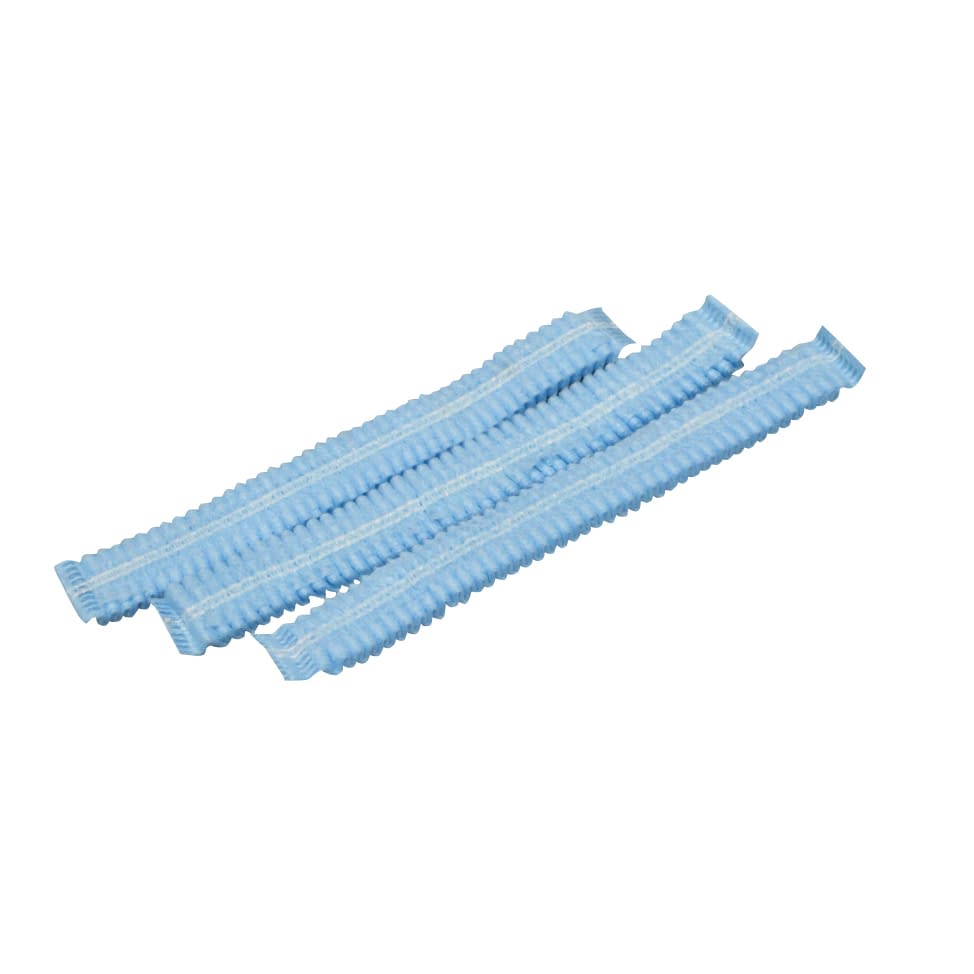 Slim Cap Surgical Cap 24-7058-01 First Light FR-5006 (Blue) 100 pieces