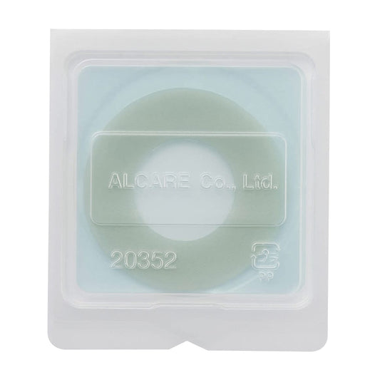 Cellcare Soft Wafer (Ring 30 Ring 30 Stoma Care Products 24-8448-01 Alcare 20352 (10 pieces)