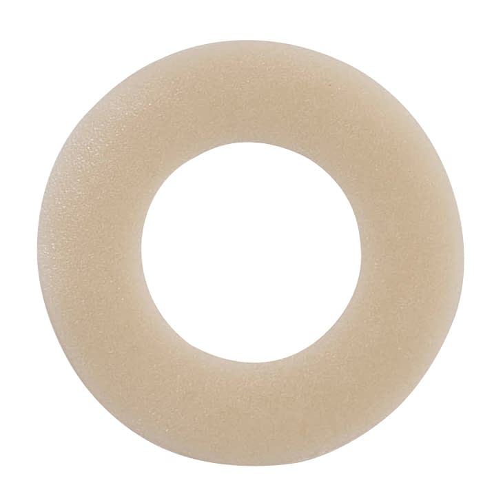 セルケア・ソフトウエハー(リング30 リング30 ストーマケア用品 24-8448-01 アルケア 20352(10マイイリ)