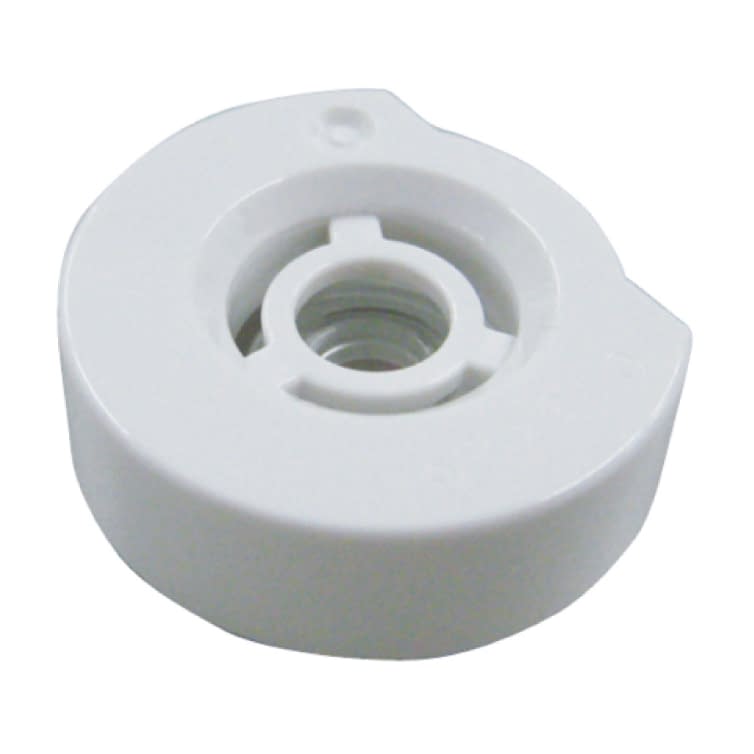 Mesh cap for nebulizer Inhaler (nebulizer) 24-7411-13 Omron Healthcare NEB-MC-10 (with mesh)