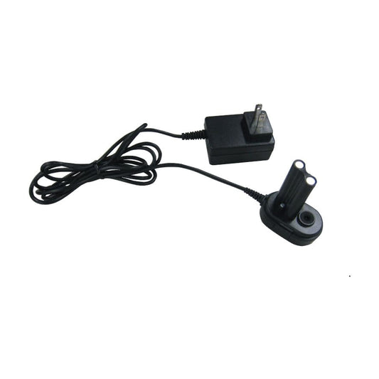 ネブライザ用ACアダプター 吸入器（ネブライザー） 24-7411-10 オムロンヘルスケア NEB-AC-10